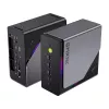 Mini PC GMKtec K15 Core Ultra 5 125U 32 GB RAM 1 TB SSD Windows 11 Pro