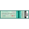 Lomond XL Fotopapier matt CAD&GIS Economy 90 g/m² 1067 mm x 45 m