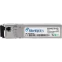 SFP28 BiDi Transceiver BlueOptics S1C98A-BO, LC-Simplex, 25GBASE-BX-U, Singlemode, TX1270nm/RX1330nm, 10 km, DDM, 0–70°C