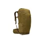Thule 4134 AllTrail X 35L Wanderrucksack Nutria