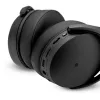 EPOS ADAPT 360 Headset Kabelgebunden & Kabellos Kopfbügel Büro/Callcenter Bluetooth Schwarz