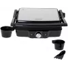CAMRY CR 3053 Elektrogrill
