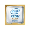 Intel - Xeon Gold 6330 - 2 GHz - 28 Kerne - 56 Threads - 42 MB Cache - LGA4189 Sockel