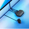 Ambient-Beleuchtungsset Nanoleaf NF082K02-1CK 12V 2A