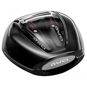 Bluetooth-Ohrhörer Awei T25