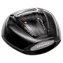Bluetooth-Ohrhörer Awei T25