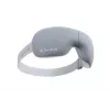 Therabody SmartGoggles Massagegerät Gesicht Grau