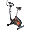 HMS Fitness M1820-i Magnetischer Fahrradtrainer