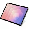 Samsung Book Cover für Galaxy Tab S11