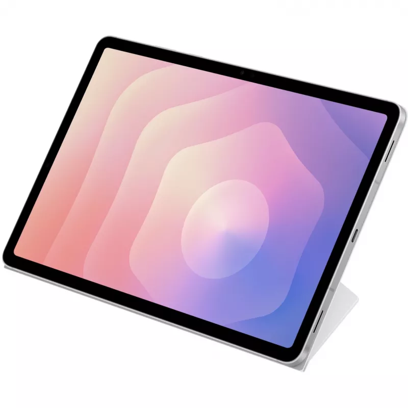 Samsung Book Cover für Galaxy Tab S11