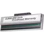 Druckkopf SATO 203 dpi Thermodirekt M84Pro