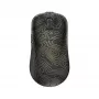 Maus White Shark Aero Gold WGM-5015 AERO-G USB