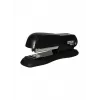 Tacker Rapid FM12, schwarz, bis zu 25 Blatt, Heftklammern 24/6, 26/6, Metall 1102-102