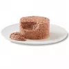 Oasy Caprice Mousse mit Forelle 85 g