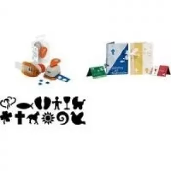 Wedo 168 245 Grau