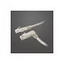 Synergy21 S215355 Ethernet Patchkabel Grau