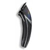 Wahl Kuno Schwarz Lithium-Ion (Li-Ion)