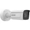 IP-Überwachungskamera Hikvision IDS-2CD7A46G0/P-IZHSY