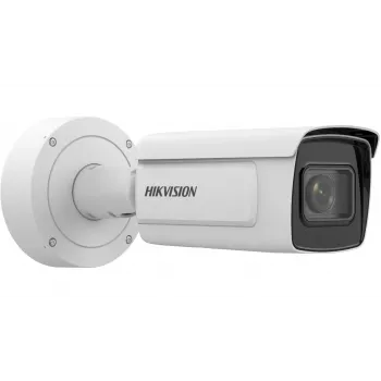IP-Überwachungskamera Hikvision IDS-2CD7A46G0/P-IZHSY