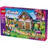 Blocks Friends 42688 Pferdestall und Reitakademie