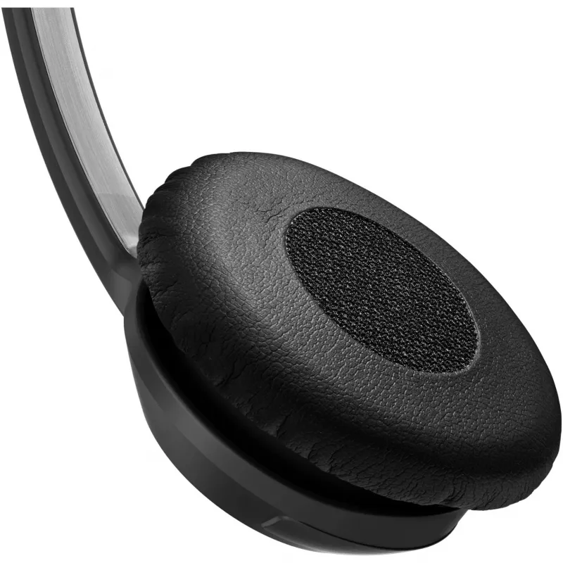 Sennheiser EPOS Impact SC 260 Stereo USB Headset