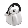 Maestro MR-1333-S Wasserkocher 2,2 L Edelstahl