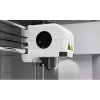 3D-Drucker Gembird FF-3DP-1NA3-01