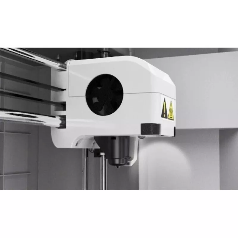3D-Drucker Gembird FF-3DP-1NA3-01