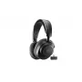 Steelseries Arctis Nova 7P Gen 2, Schwarze Kopfhörer
