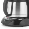 Kaffeemaschine Petra 1,25L PT6162VDE