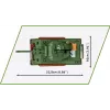 Blocks Sherman M4A2E8 865 Bausteine