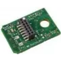 TPM-Modul INTEL AXXTPMENC9 Trusted Platform Module 2.0 — Einzelgerät