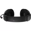 PDP 049-032-BK Kopfhörer/Headset Kabellos Kopfband Gaming Bluetooth Schwarz