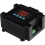 DPM8605 - DPM Labornetzteil, 0 - 60 V, 0 - 5 A (DPM8605)