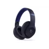 Beats MQTQ3ZM/A Produkt