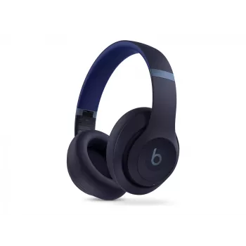 Beats MQTQ3ZM/A Produkt