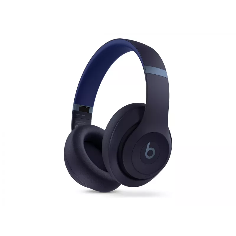 Beats MQTQ3ZM/A Produkt