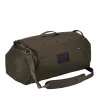 Thule 5173 Roundtrip Bike Duffel 55L Deep Khaki