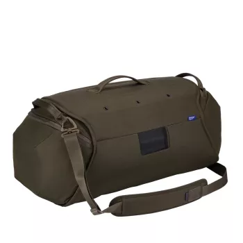 Thule 5173 Roundtrip Bike Duffel 55L Deep Khaki
