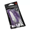 BitFenix Alchemy 2.0 Verlängerungskabel 0,4 m – Stecker auf Buchse