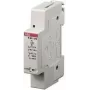 ABB STOTZ-KONTAKT Lastabwurfrelais E 451-5,7 A (2CDE160000R0901)