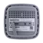 Huawei 5G CPE 5 Innenbereich Router - Router - 3 Gbps