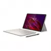 Tablet Lenovo Yoga Tab QCM8650Q 11,1 Zoll 3,2K IPS 600 Nits 144Hz 8GB/256GB Adreno 750 Wi‑Fi Seashell