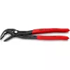 Knipex 87 51 250 Gartengerät