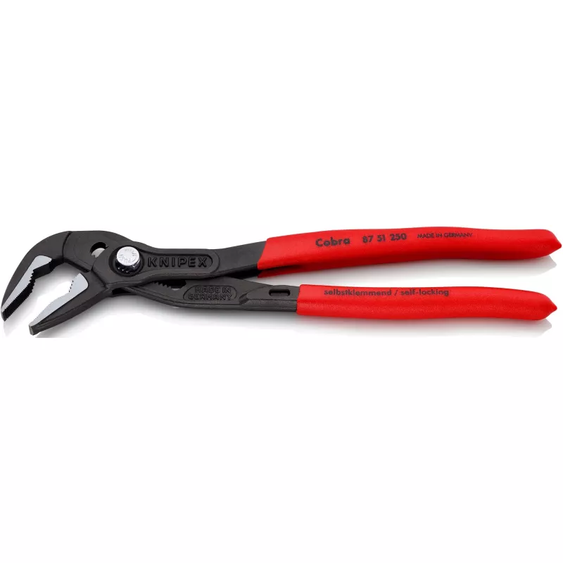 Knipex 87 51 250 Gartengerät