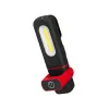 Werkstattleuchte OMNI LED 2x3W 1200m