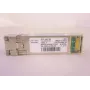 Optisches Transceiver-Modul Cisco 10GBASE-SR SFP 10 Gbit/s für Multimode-Faser