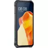 Oukitel WP28E 4/64 10600mAh DS Smartphone. Grün ohne Ladegerät