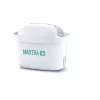 Brita Marella+1 Maxtra Pro PP Filterkanne (2,4 l; Graphit)