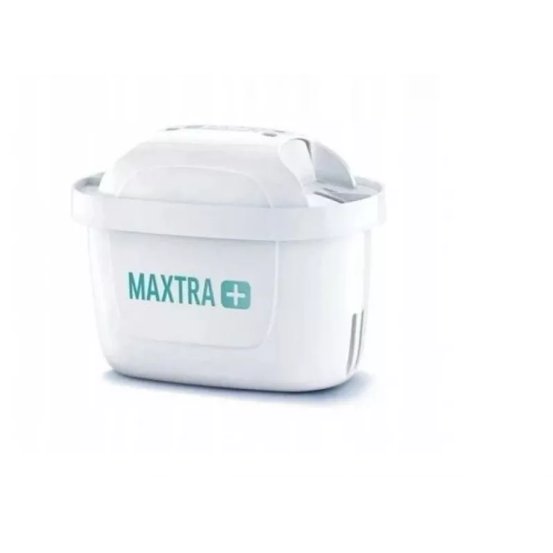 Brita Marella+1 Maxtra Pro PP Filterkanne (2,4 l; Graphit)